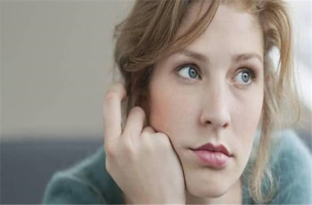 男人变心的表现有哪些