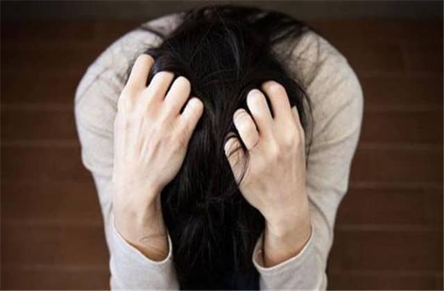 男人变心前的三大征兆