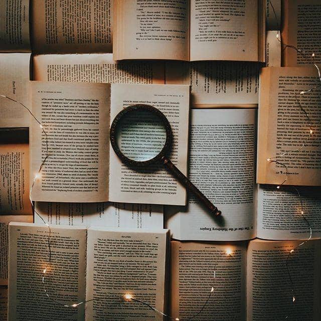 ����ʲô�̶�������