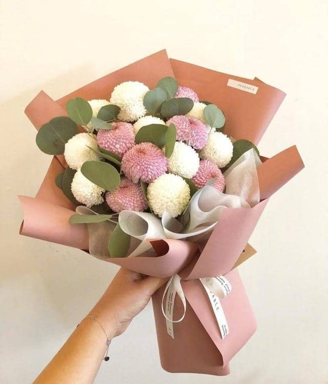 ��Ů��������������