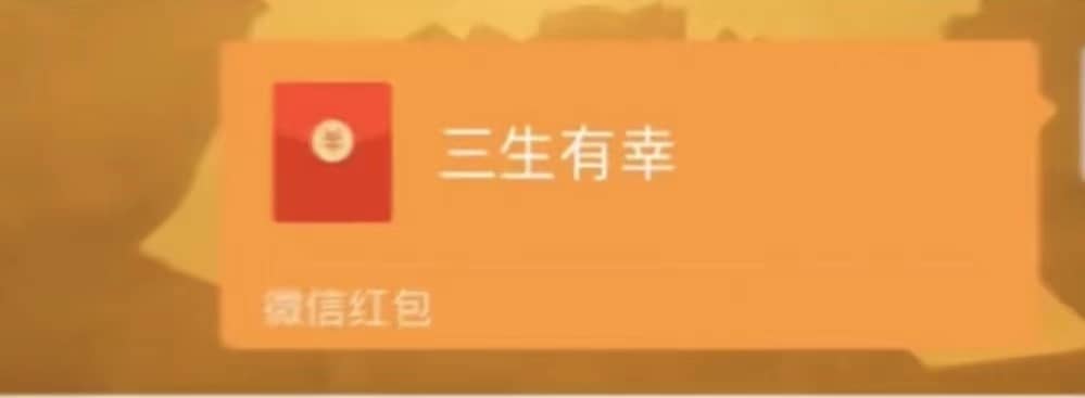  Ů΢ź黰