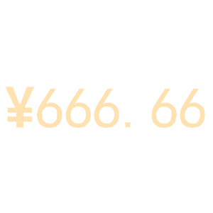 лѷĶ̾