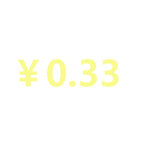 лѷĶ̾