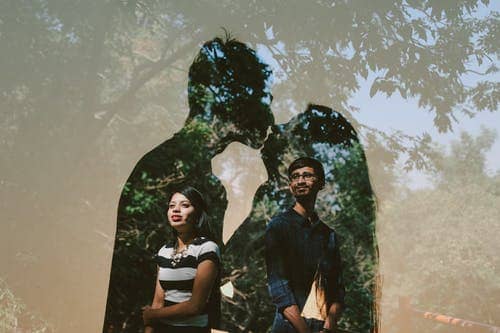 Ů���Ѿ������������