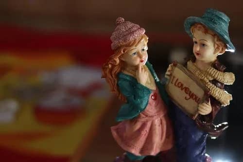 Ů���Ѿ������������