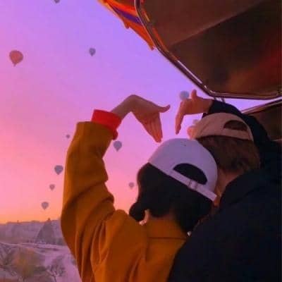 һιѾ