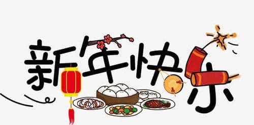 跢ף