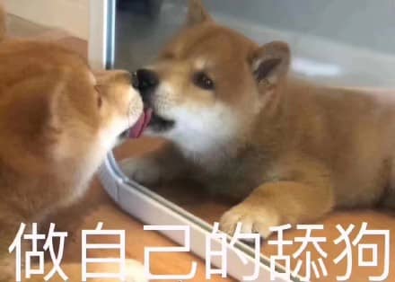 Ѱһľ