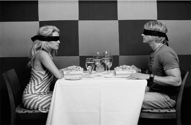 没有责任的男人都有哪些表现