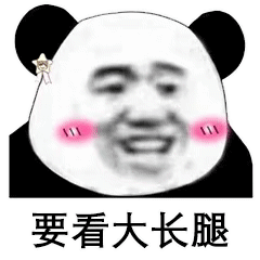 2021·Ůѵ黰ȫ