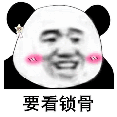 2021·Ůѵ黰ȫ