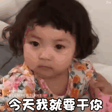 ζ黰ȫ