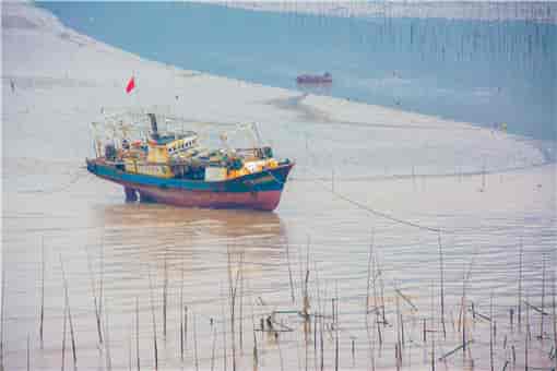 �����ڿ�ʼʱ��