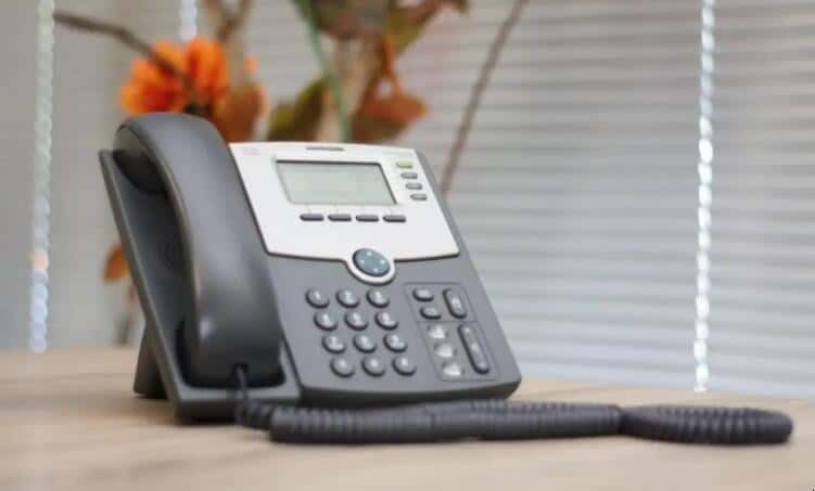 0516是哪个城市的区号