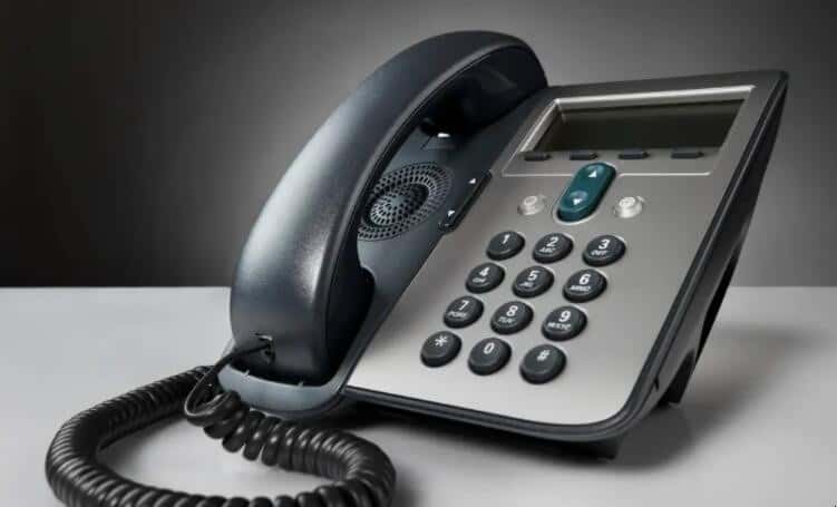 0515是哪个城市的区号