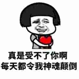 ŮƯĸ̻ ̿ŮƯ
