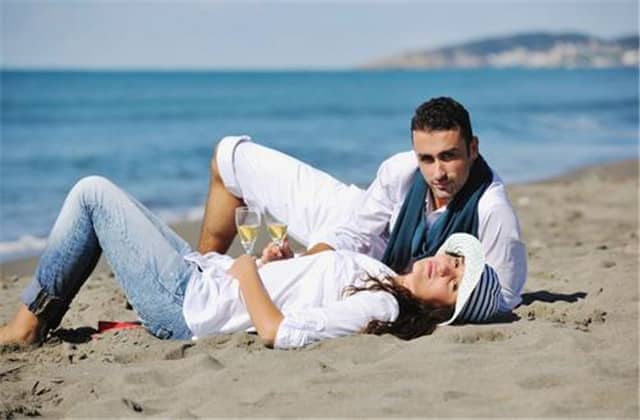 女人变心的18个征兆,女人变心的征兆