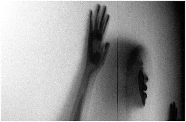 变心的女人具体表现,一个女人变心的表现