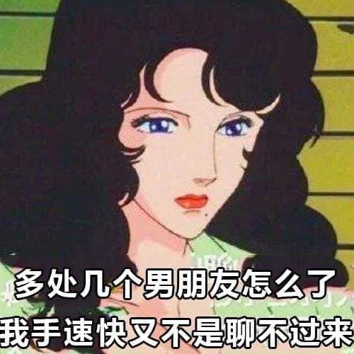 ̲Ůʲôӵ