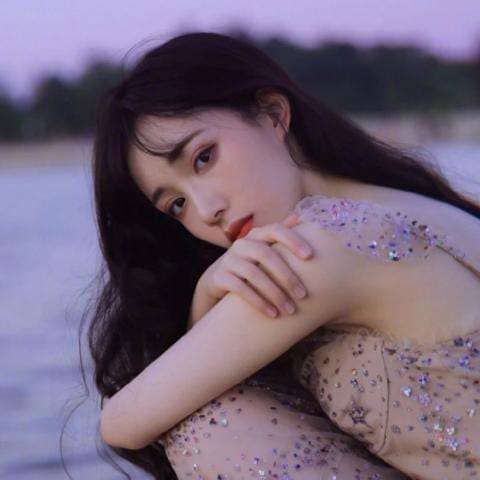 ѵƬּ