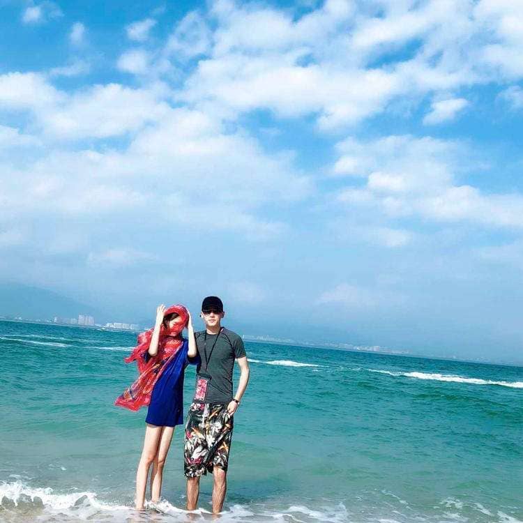 ʾлת˵˵˵