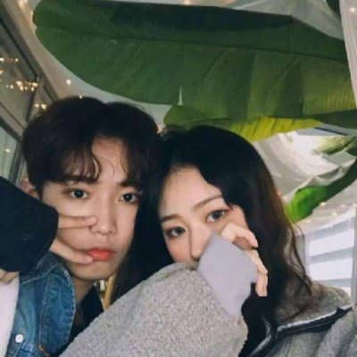 朋友圈怎么低调晒女朋友的照片