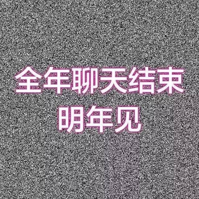 ¿귢Ȧ,