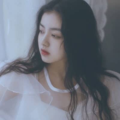 ŮƯζ黰