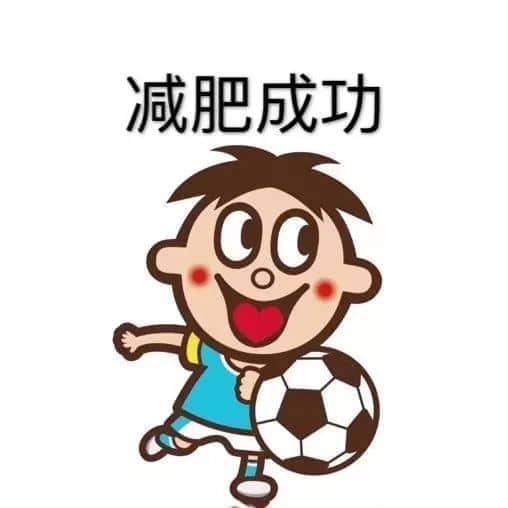 ϸ簲黰
