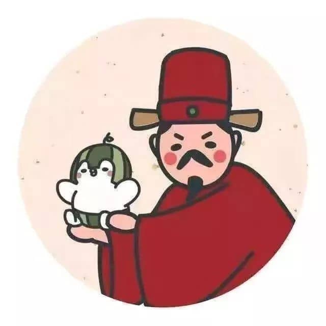 ϸ簲黰
