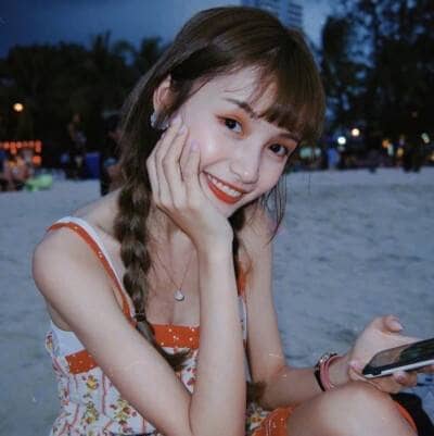 ôŮ˵簲黰