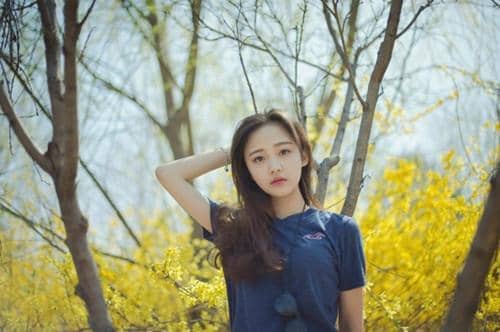 泡妞聊天话术900句