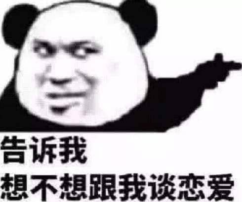һӺŮĵĶ