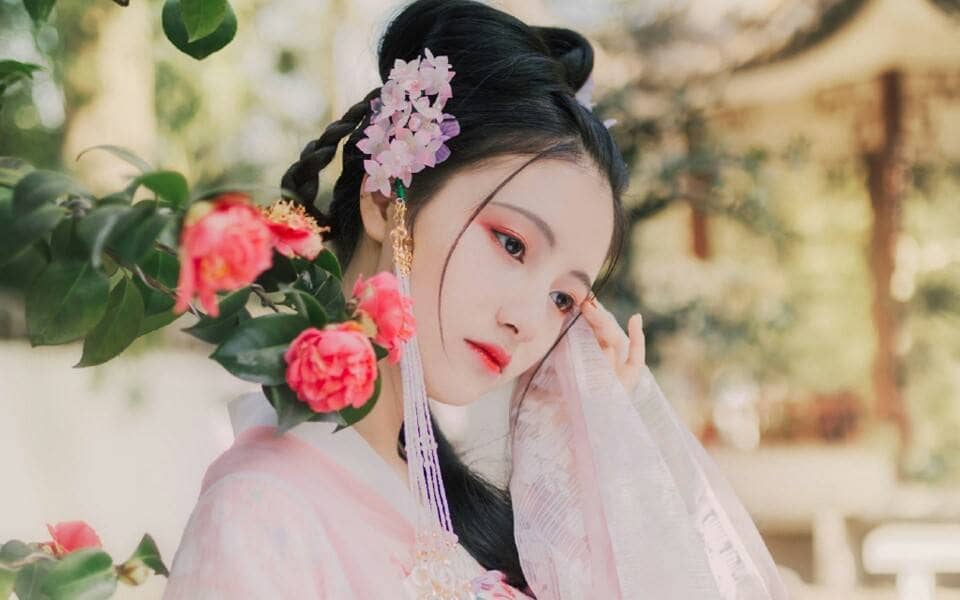 ˹ô˵