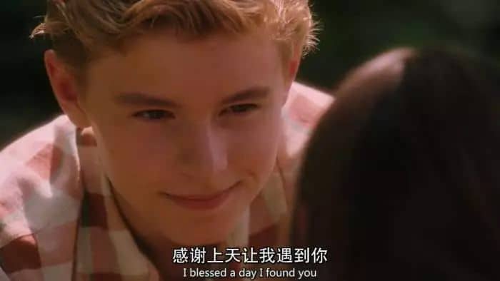 ôкŮ