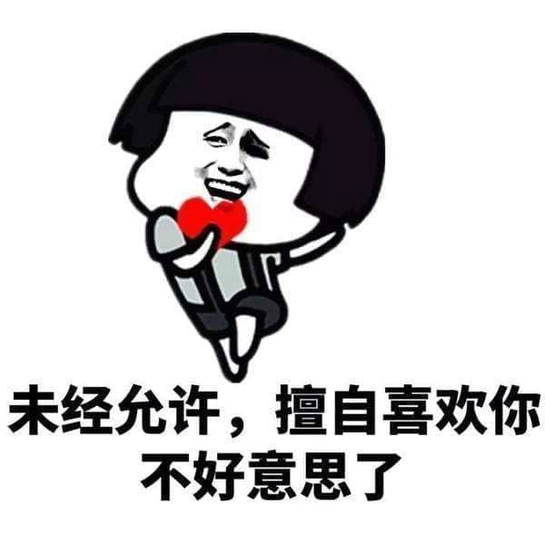 Ů���Ѳ����ĺ����Ļ�