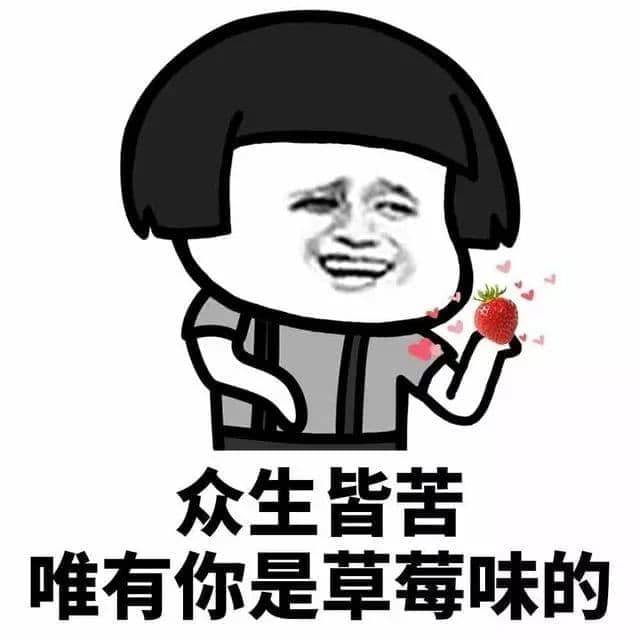 Ů���Ѳ����ĺ����Ļ�