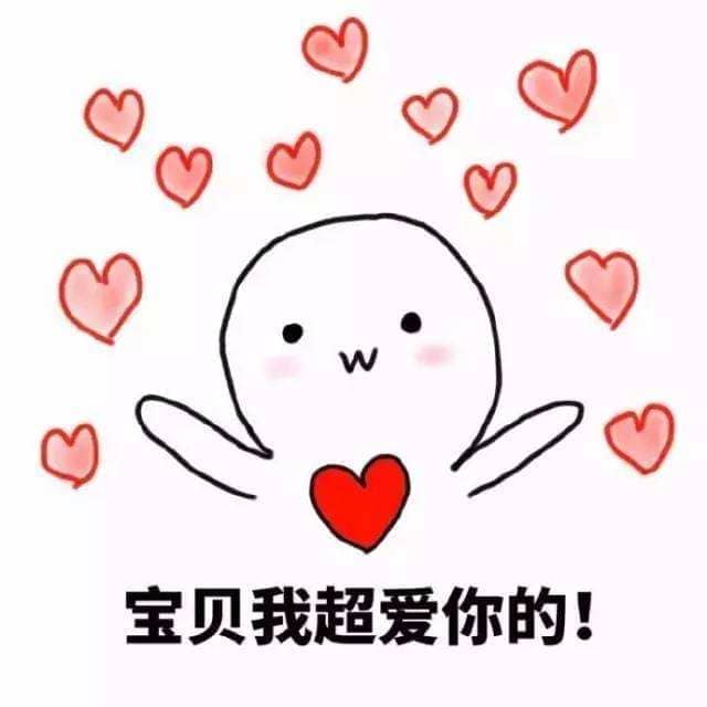 1-25ת黰