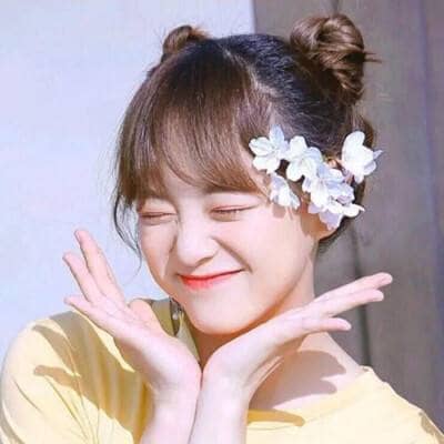 1-25ת黰