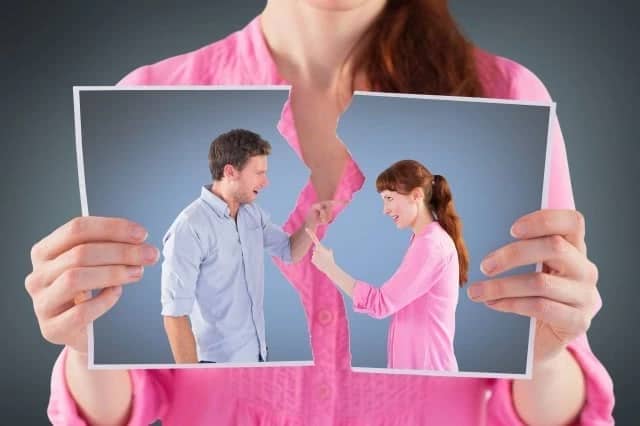 ͵תŮ����3���Ǯ���̼���