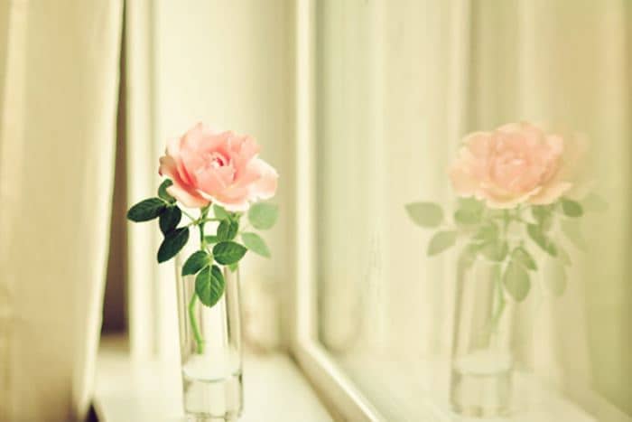 女生说肚子疼应该怎么回复