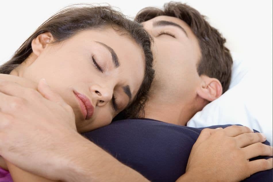 女生说胃疼怎么回复