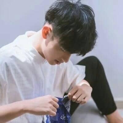 簲黰Ƥ簲