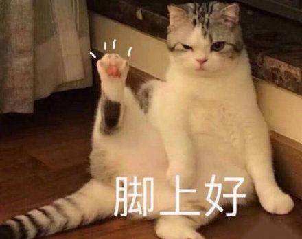 ̵Ļ5
