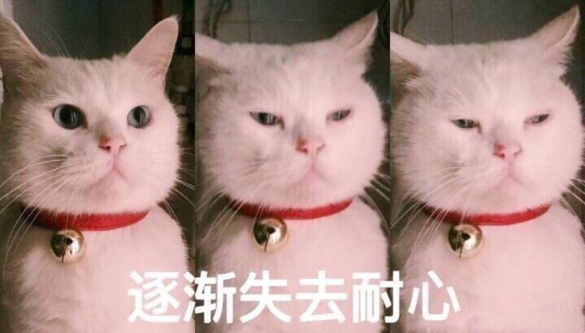 սƱһ仰