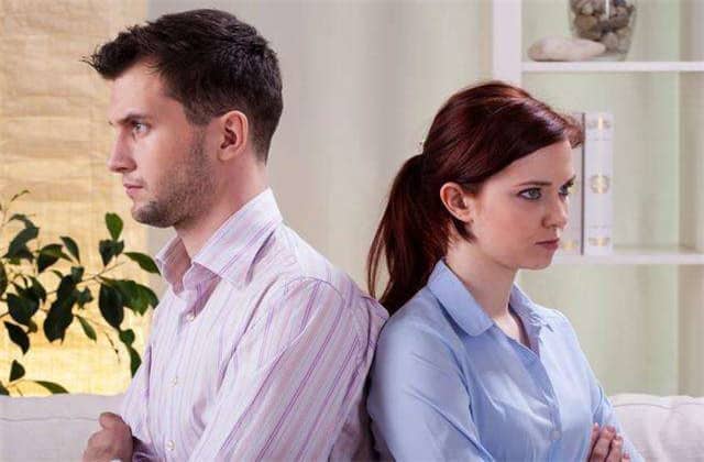 女人突然变心的一个重要原因,女人为什么突然就变心了