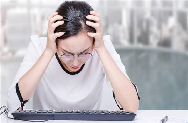 女人突然变心的一个重要原因,女人为什么突然就变心了