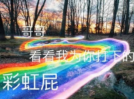 ѿľ