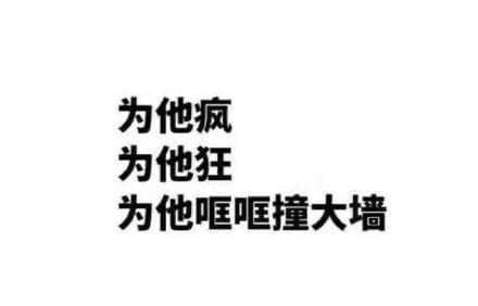 ѿľ