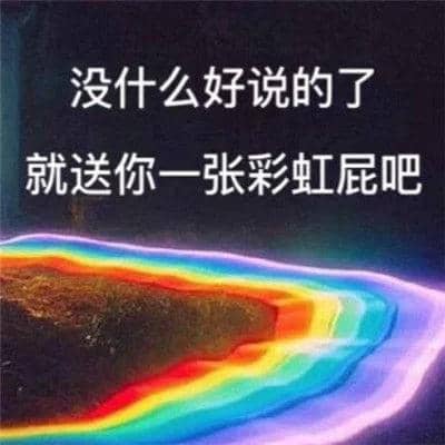 һĲʺƨ